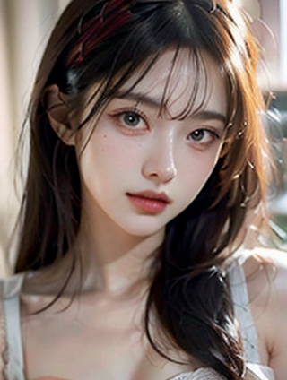 电影与设计：一场视觉艺术的对话